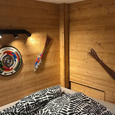 Mbs Pra Loup * Uvernet-Fours