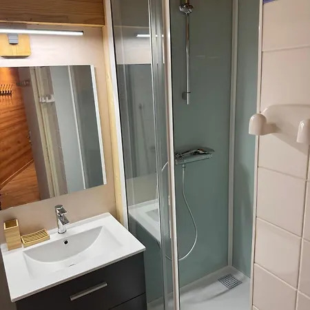 Mbs Pra Loup Uvernet-Fours