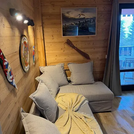 Mbs Pra Loup * Uvernet-Fours